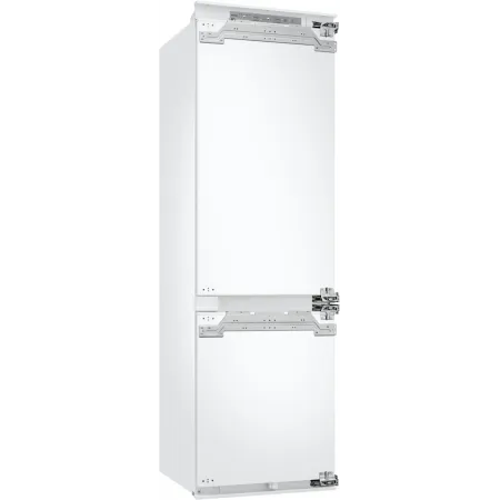 Холодильник Samsung BRB80F26CEF0EO 2-хкамерн. инвертер