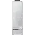 Холодильник Samsung BRB80F26CEF0EO 2-хкамерн. инвертер