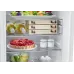 Холодильник Samsung BRB80F26CEF0EO 2-хкамерн. инвертер