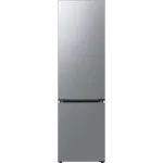 Холодильник Samsung RB38C600CS9/EF 2-хкамерн. серебристый