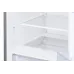 Холодильник Samsung RB38C600CS9/EF 2-хкамерн. серебристый