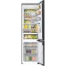 Холодильник Samsung RB38C7B5D39/EF 2-хкамерн. бежевый