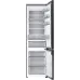 Холодильник Samsung RB38C7B5D39/EF 2-хкамерн. бежевый