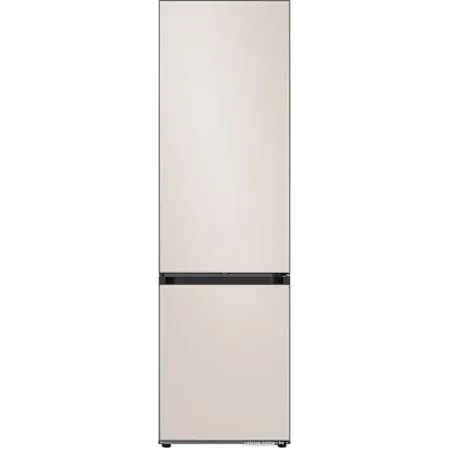 Холодильник Samsung RB38C7B5D39/EF 2-хкамерн. бежевый