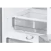 Холодильник Samsung RB38C7B5D39/EF 2-хкамерн. бежевый