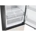 Холодильник Samsung RB38C7B5D39/EF 2-хкамерн. бежевый