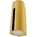 Вытяжка каминная Meferi Comfort plus Tube40gold золотистый управление: сенсорное (1 мотор) Вытяжка каминная Meferi Comfort plus Tube40gold золотистый управление: сенсорное (1 мотор)