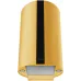 Вытяжка каминная Meferi Comfort plus Tube40gold золотистый управление: сенсорное (1 мотор) Вытяжка каминная Meferi Comfort plus Tube40gold золотистый управление: сенсорное (1 мотор)
