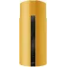Вытяжка каминная Meferi Comfort plus Tube40gold золотистый управление: сенсорное (1 мотор) Вытяжка каминная Meferi Comfort plus Tube40gold золотистый управление: сенсорное (1 мотор)