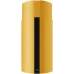 Вытяжка каминная Meferi Comfort plus Tube40gold золотистый управление: сенсорное (1 мотор) Вытяжка каминная Meferi Comfort plus Tube40gold золотистый управление: сенсорное (1 мотор)