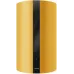 Вытяжка каминная Meferi Comfort plus Tube40gold золотистый управление: сенсорное (1 мотор) Вытяжка каминная Meferi Comfort plus Tube40gold золотистый управление: сенсорное (1 мотор)