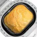 Хлебопечь Kitfort КТ-316 580Вт белый