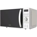 Микроволновая Печь Vitek VT-MW0320 20л. 700Вт белый Микроволновая Печь Vitek VT-MW0320 20л. 700Вт белый