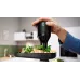 Мясорубка Bosch MFWS607W 2100Вт белый