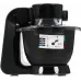 Кухонная машина Bosch MUM59N26CB планетар.вращ. 1000Вт черный