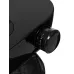 Кухонная машина Bosch MUM59N26CB планетар.вращ. 1000Вт черный
