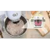 Кухонная машина Bosch MUMS6EW00 планетар.вращ. 1600Вт белый