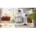 Кухонная машина Bosch MUMS6EW00 планетар.вращ. 1600Вт белый