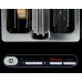 Тостер Bosch TAT8613N 860Вт черный