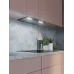 Вытяжка встраиваемая Lex Hyper 900 Inverter BL черный управление: кнопочное (1 мотор)
