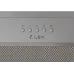 Вытяжка встраиваемая Lex Hyper 900 Inverter IX нержавеющая сталь управление: кнопочное (1 мотор)