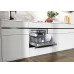 Посудомоечная машина Lex DW4541BL Compact черный (компактная)
