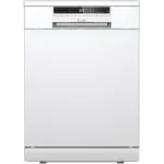 Посудомоечная машина Lex DW6063N WH белый (полноразмерная)