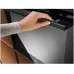 Духовой шкаф Электрический Electrolux LOC9P3XZ черный