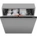 Посудомоечная машина встраив. Weissgauff BDW 6026 Inverter Infolight полноразмерная