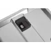 Посудомоечная машина встраив. Weissgauff BDW 6026 Inverter Infolight полноразмерная