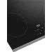 Индукционная варочная поверхность Beko HII6440RQTB черный