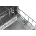 Посудомоечная машина встраив. Weissgauff BDW 6136 D Inverter Autoopen Timer Floor полноразмерная