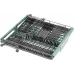 Посудомоечная машина встраив. Weissgauff BDW 6136 D Inverter Autoopen Timer Floor полноразмерная