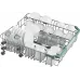 Посудомоечная машина встраив. Weissgauff BDW 6136 D Inverter Autoopen Timer Floor полноразмерная