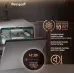 Посудомоечная машина встраив. Weissgauff BDW 6136 D Inverter Autoopen Timer Floor полноразмерная