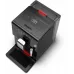 Кофемашина Krups Essential EA870810 1450Вт черный/нержавеющая сталь