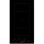 Индукционная варочная поверхность Hyundai HHI 3756 BG черный Индукционная варочная поверхность Hyundai HHI 3756 BG черный