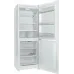 Холодильник Indesit DS 3160 W 2-хкамерн. белый Холодильник Indesit DS 3160 W 2-хкамерн. белый