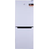Холодильник Indesit DS 3160 W 2-хкамерн. белый Холодильник Indesit DS 3160 W 2-хкамерн. белый