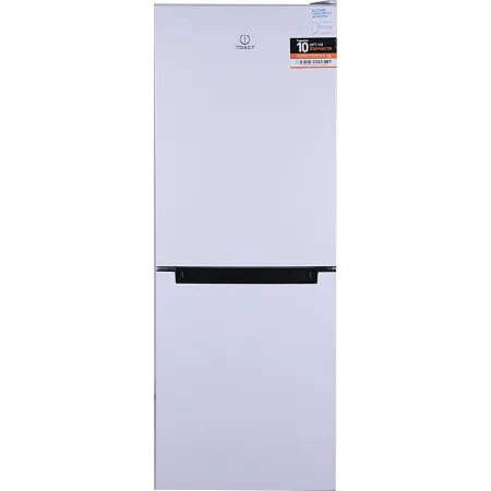 Холодильник Indesit DS 3160 W 2-хкамерн. белый Холодильник Indesit DS 3160 W 2-хкамерн. белый