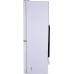 Холодильник Indesit DS 3160 W 2-хкамерн. белый Холодильник Indesit DS 3160 W 2-хкамерн. белый