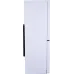 Холодильник Indesit DS 3160 W 2-хкамерн. белый Холодильник Indesit DS 3160 W 2-хкамерн. белый