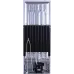 Холодильник Indesit DS 3160 W 2-хкамерн. белый Холодильник Indesit DS 3160 W 2-хкамерн. белый