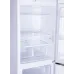 Холодильник Indesit DS 3160 W 2-хкамерн. белый Холодильник Indesit DS 3160 W 2-хкамерн. белый