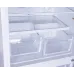 Холодильник Indesit DS 3160 W 2-хкамерн. белый Холодильник Indesit DS 3160 W 2-хкамерн. белый
