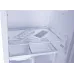 Холодильник Indesit DS 3160 W 2-хкамерн. белый Холодильник Indesit DS 3160 W 2-хкамерн. белый