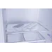 Холодильник Indesit DS 3160 W 2-хкамерн. белый Холодильник Indesit DS 3160 W 2-хкамерн. белый