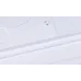 Холодильник Indesit DS 3160 W 2-хкамерн. белый Холодильник Indesit DS 3160 W 2-хкамерн. белый