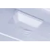 Холодильник Indesit DS 3160 W 2-хкамерн. белый Холодильник Indesit DS 3160 W 2-хкамерн. белый