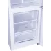 Холодильник Indesit DS 3160 W 2-хкамерн. белый Холодильник Indesit DS 3160 W 2-хкамерн. белый